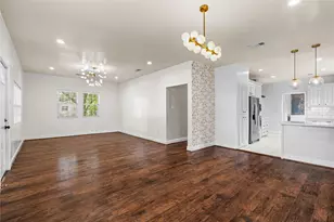 4401 Hain St, Houston, TX 77009 - Photo 8