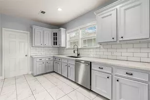 4401 Hain St, Houston, TX 77009 - Photo 10