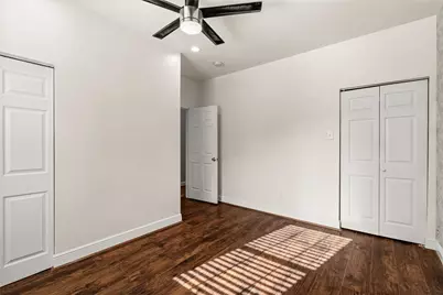 4401 Hain Street, Houston, TX 77009 - Photo 14