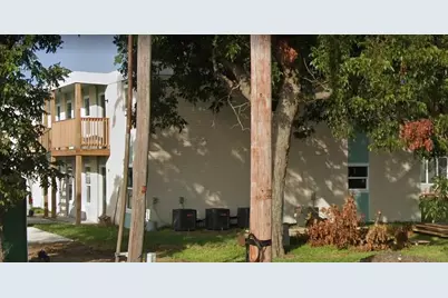 1109 E North Street #20, Victoria, TX 77901 - Photo 2
