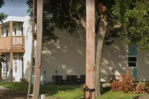 1109 E North St, Victoria, TX 77901 - Photo 2