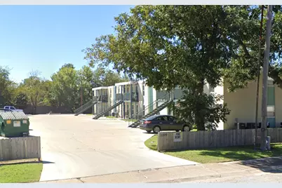 1109 E North Street #20, Victoria, TX 77901 - Photo 4