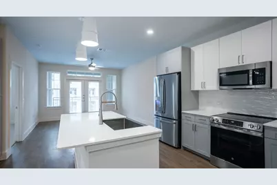 11111 Nexus Avenue #1446, Stafford, TX 77477 - Photo 8