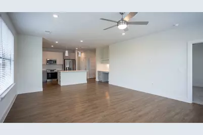 11111 Nexus Avenue #1446, Stafford, TX 77477 - Photo 42