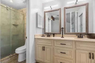 22103 Birch Valley Drive, Katy, TX 77450 - Photo 20