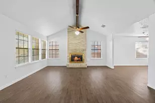 22103 Birch Valley Dr, Katy, TX 77450 - Photo 4