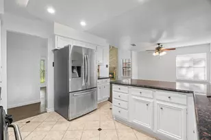 22103 Birch Valley Dr, Katy, TX 77450 - Photo 16