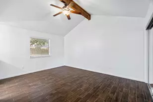 22103 Birch Valley Dr, Katy, TX 77450 - Photo 18