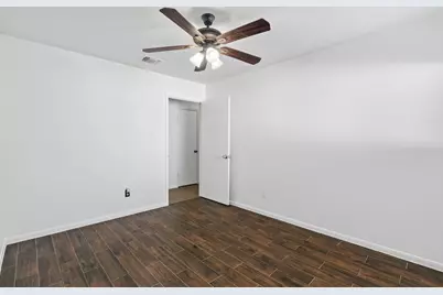 22103 Birch Valley Drive, Katy, TX 77450 - Photo 26
