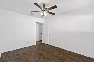 22103 Birch Valley Dr, Katy, TX 77450 - Photo 26
