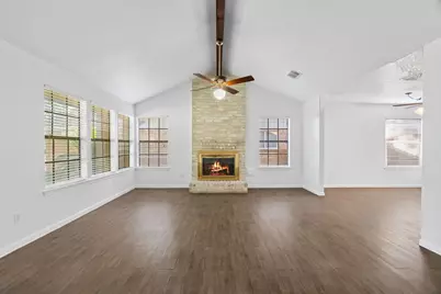 22103 Birch Valley Drive, Katy, TX 77450 - Photo 4