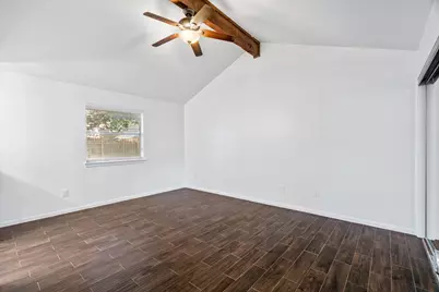 22103 Birch Valley Drive, Katy, TX 77450 - Photo 18