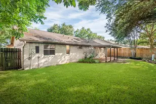 22103 Birch Valley Dr, Katy, TX 77450 - Photo 30