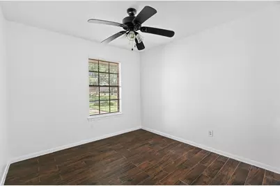 22103 Birch Valley Drive, Katy, TX 77450 - Photo 22