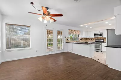 22103 Birch Valley Drive, Katy, TX 77450 - Photo 8