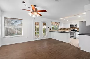 22103 Birch Valley Dr, Katy, TX 77450 - Photo 8