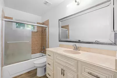 22103 Birch Valley Drive, Katy, TX 77450 - Photo 24