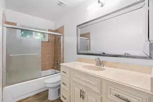 22103 Birch Valley Dr, Katy, TX 77450 - Photo 24