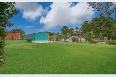 42 County Road 3479 D, Cleveland, TX 77327 - Photo 6