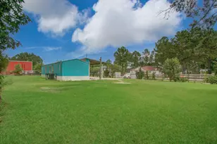 42 County Road 3479 D, Cleveland, TX 77327 - Photo 6