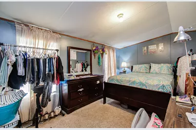 42 County Road 3479 D, Cleveland, TX 77327 - Photo 30