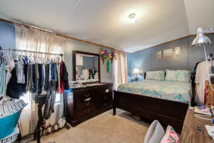 42 County Road 3479 D, Cleveland, TX 77327 - Photo 30