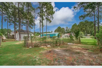 42 County Road 3479 D, Cleveland, TX 77327 - Photo 8