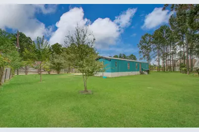 42 County Road 3479 D, Cleveland, TX 77327 - Photo 2