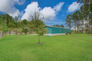 42 County Road 3479 D, Cleveland, TX 77327 - Photo 2