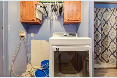 42 County Road 3479 D, Cleveland, TX 77327 - Photo 28