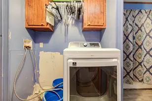 42 County Road 3479 D, Cleveland, TX 77327 - Photo 28