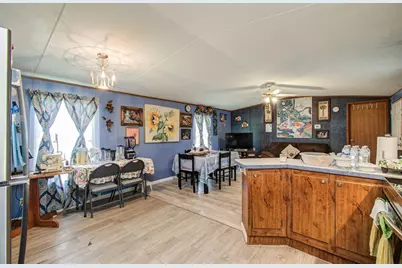 42 County Road 3479 D, Cleveland, TX 77327 - Photo 24