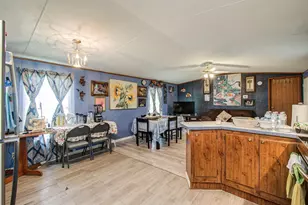 42 County Road 3479 D, Cleveland, TX 77327 - Photo 24