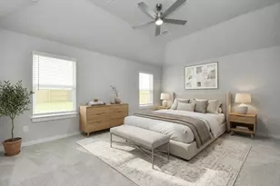 3068 Spoolwood Trail, Magnolia, TX 77355 - Photo 22