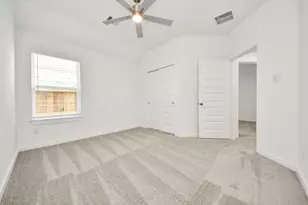 3068 Spoolwood Trail, Magnolia, TX 77355 - Photo 28