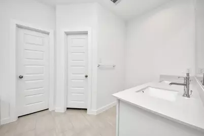 3068 Spoolwood Trail, Magnolia, TX 77355 - Photo 24