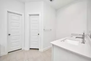 3068 Spoolwood Trail, Magnolia, TX 77355 - Photo 24