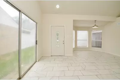 11818 Spring Grove Dr, Houston, TX 77099 - Photo 4
