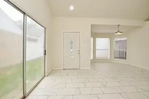 11818 Spring Grove Dr, Houston, TX 77099 - Photo 4