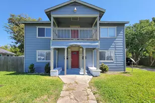 711 Ave A, La Marque, TX 77568 - Photo 1