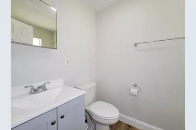 711 Avenue A #1, La Marque, TX 77568 - Photo 16