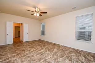 23118 Quiet Heron Ct, Katy, TX 77493 - Photo 18