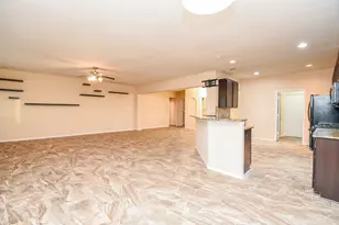 23118 Quiet Heron Ct, Katy, TX 77493 - Photo 8