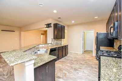 23118 Quiet Heron Court, Katy, TX 77493 - Photo 14
