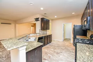 23118 Quiet Heron Ct, Katy, TX 77493 - Photo 14
