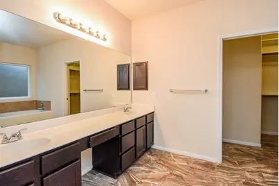 23118 Quiet Heron Court, Katy, TX 77493 - Photo 20