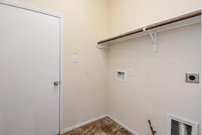 23118 Quiet Heron Court, Katy, TX 77493 - Photo 30