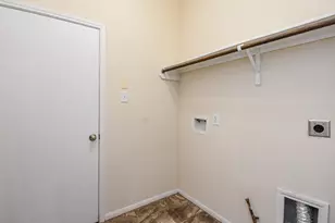 23118 Quiet Heron Ct, Katy, TX 77493 - Photo 30