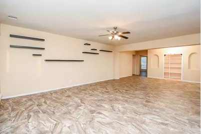 23118 Quiet Heron Court, Katy, TX 77493 - Photo 6