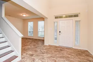 23118 Quiet Heron Ct, Katy, TX 77493 - Photo 4